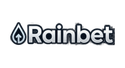 Rainbet